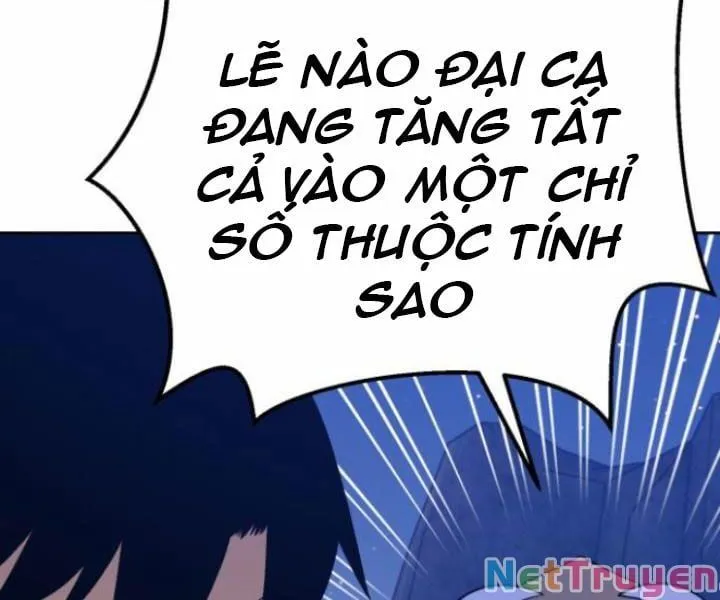 Trang 382