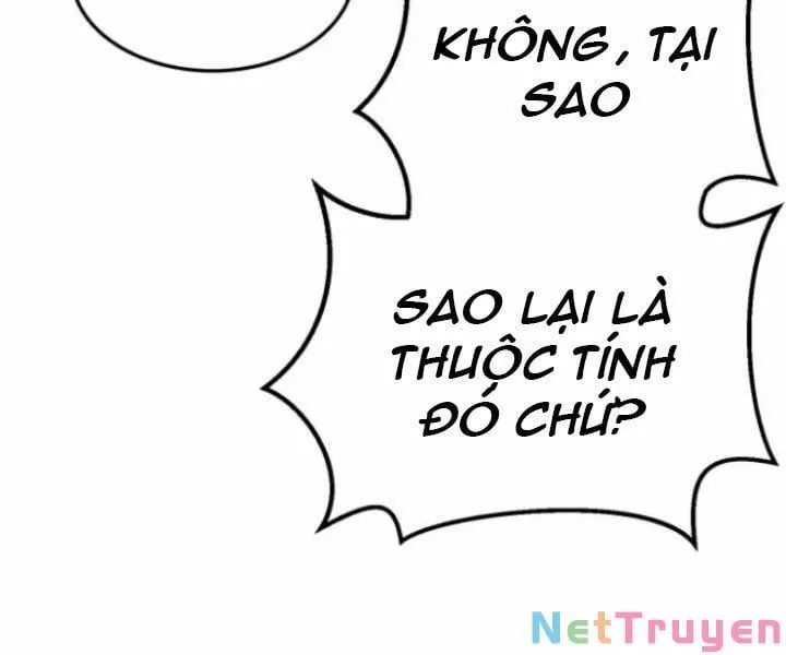Trang 384