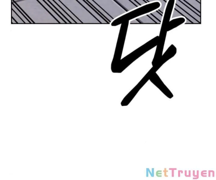 Trang 403