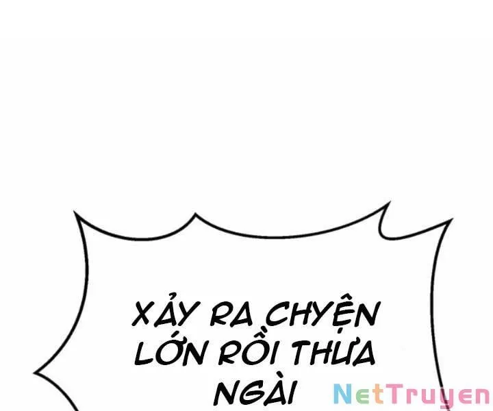Trang 404