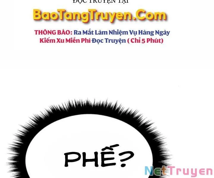 Trang 477
