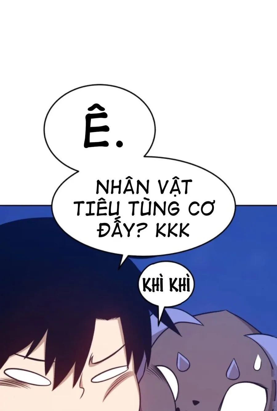 Trang 78