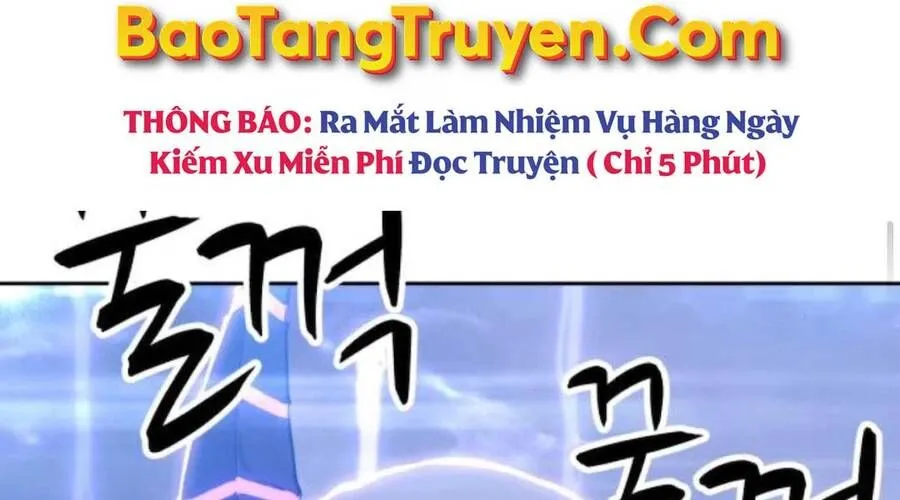 Trang 164
