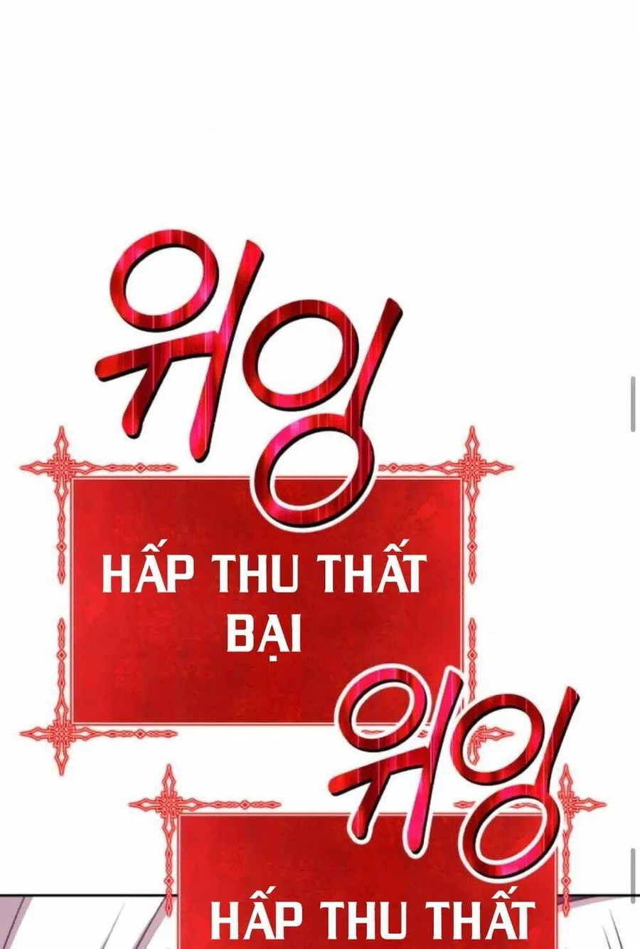 Trang 142