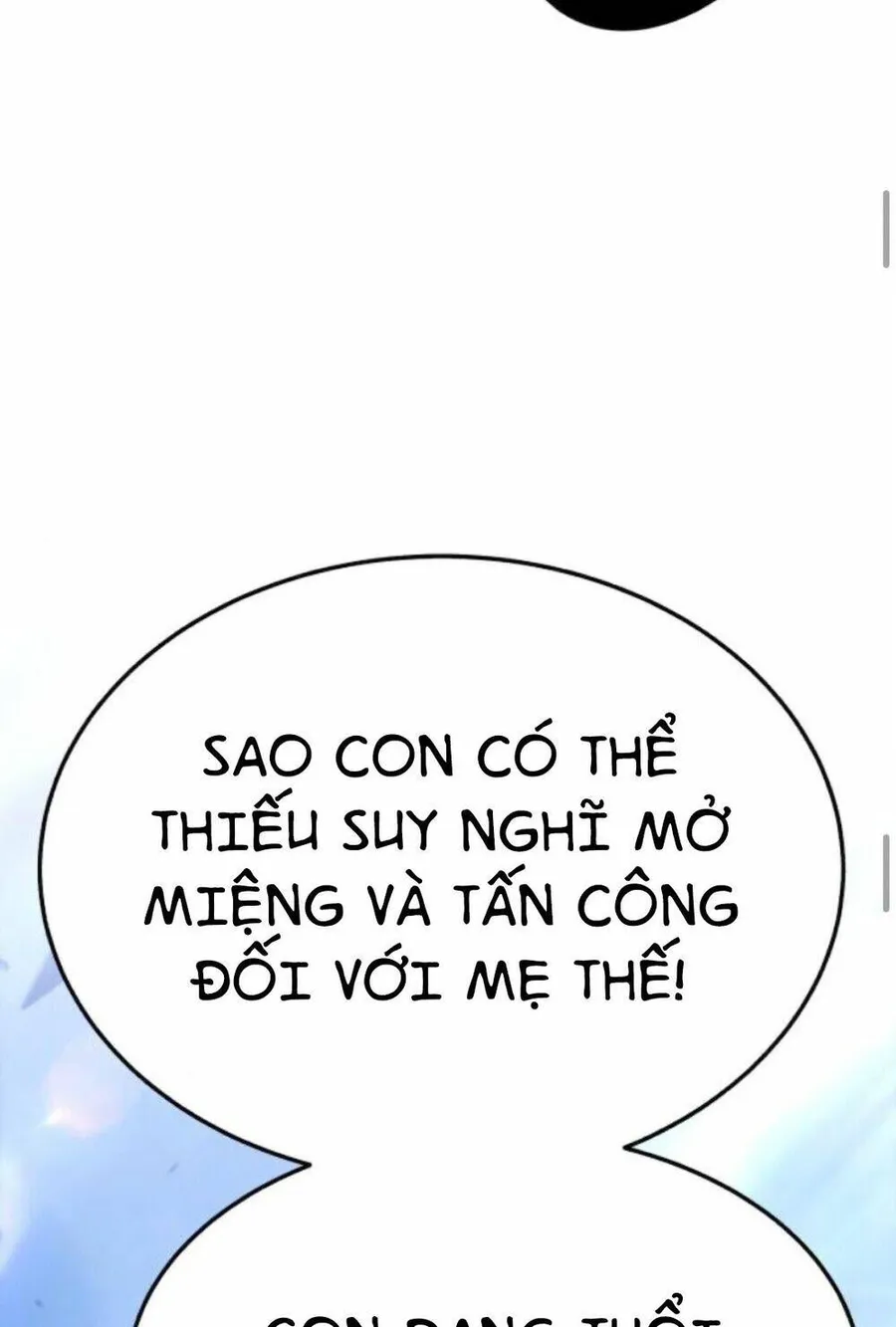 Trang 147