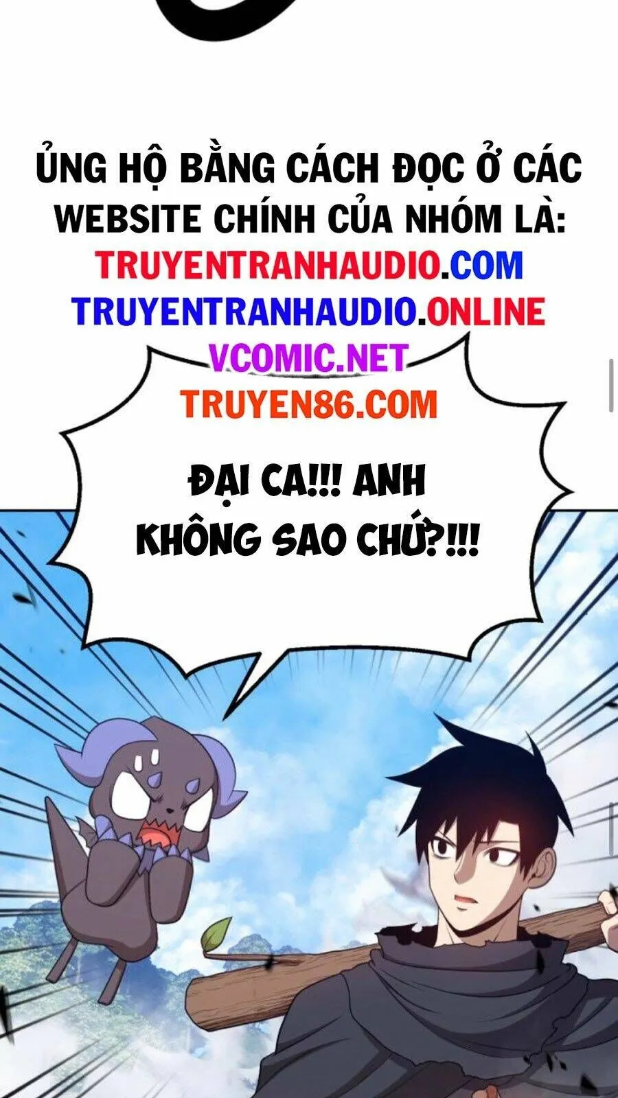 Trang 40