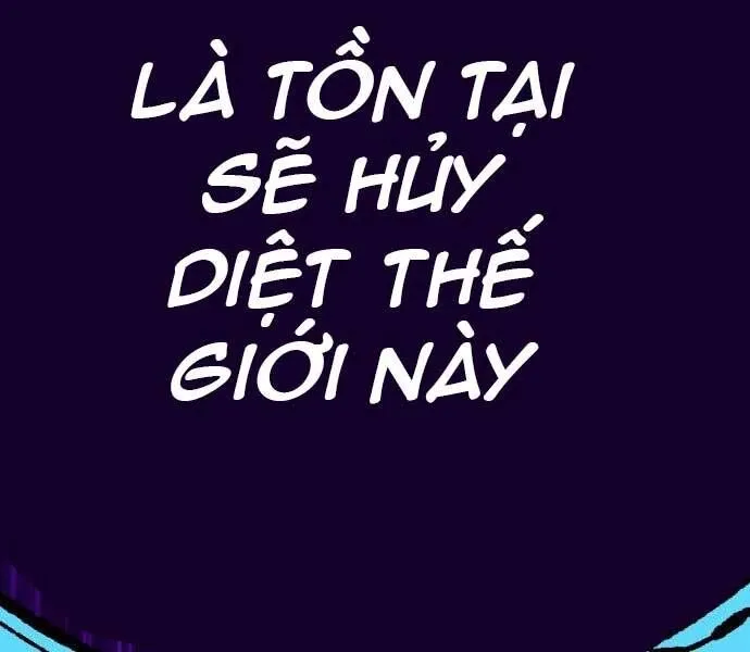 Trang 152