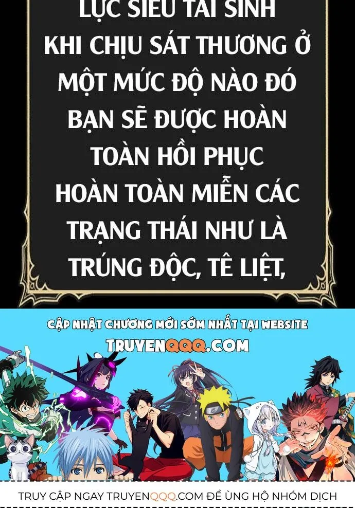 Trang 275