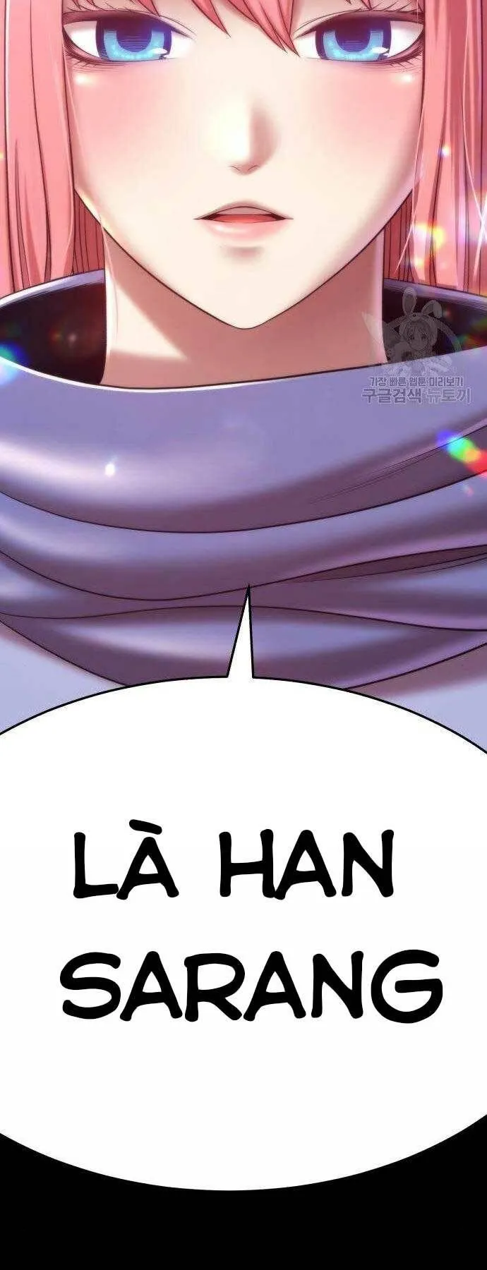 Trang 173