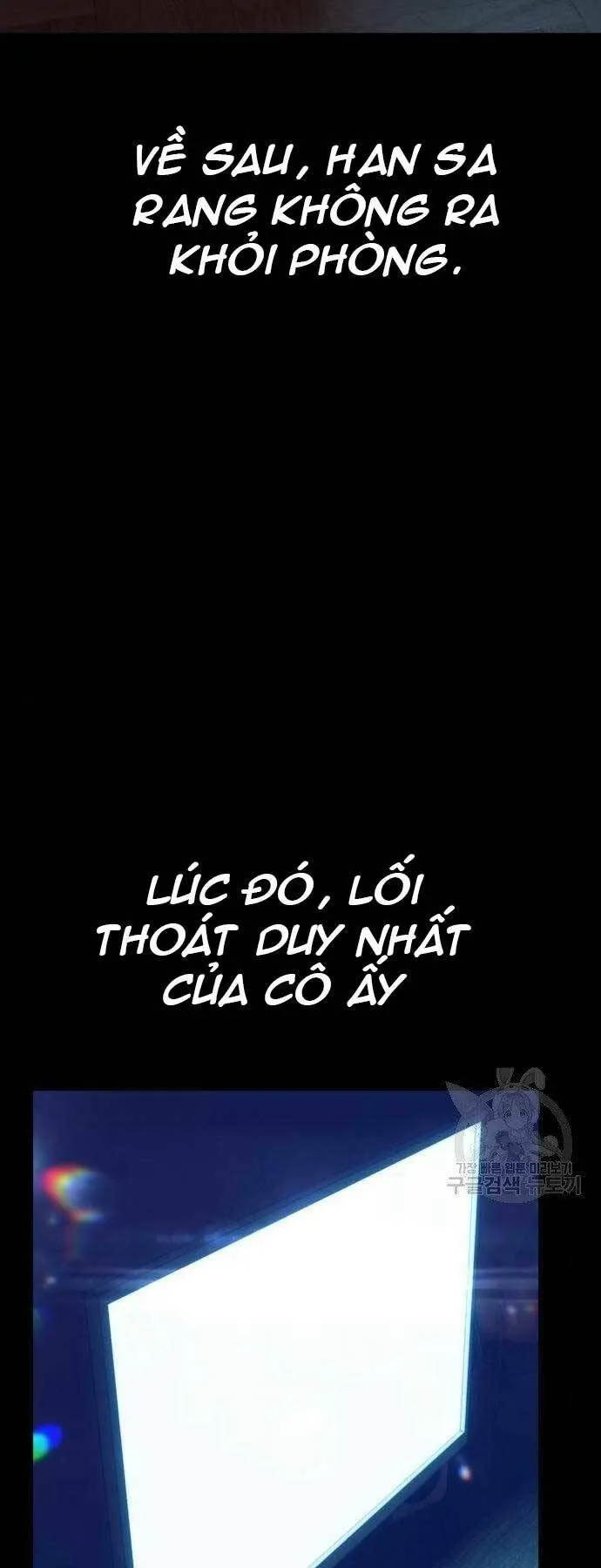 Trang 57