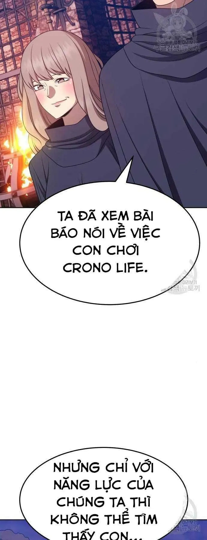 Trang 67