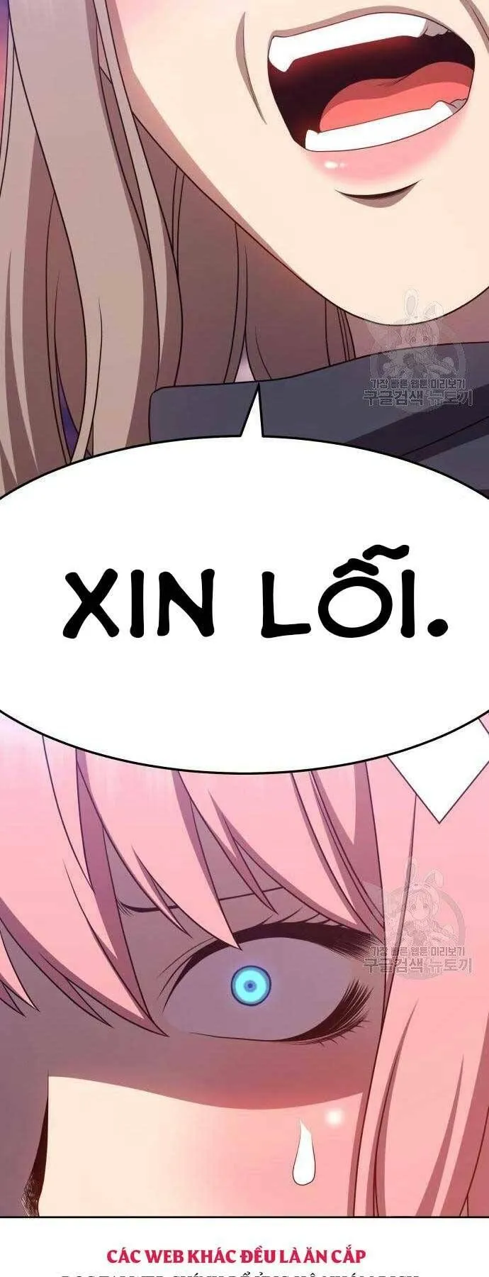 Trang 77
