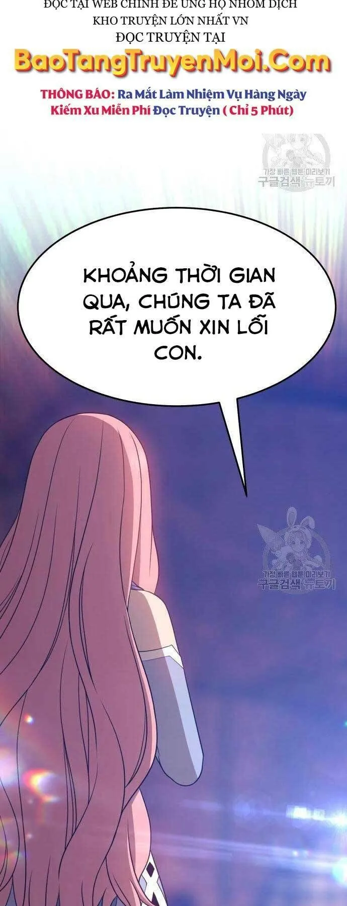 Trang 78