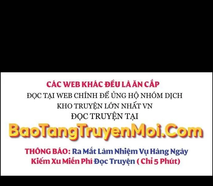 Trang 134
