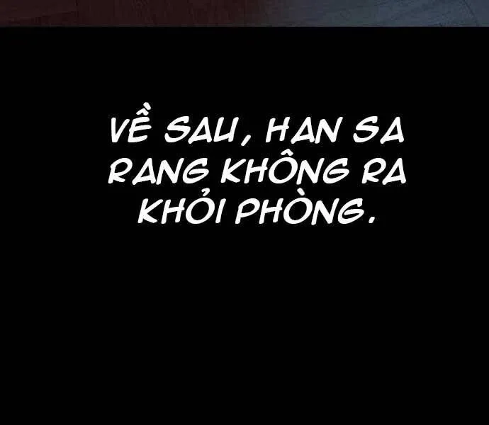 Trang 172