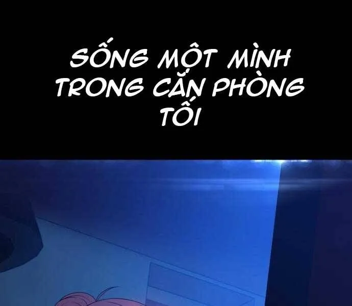 Trang 177