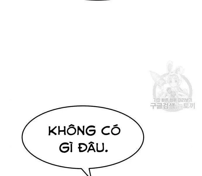Trang 207
