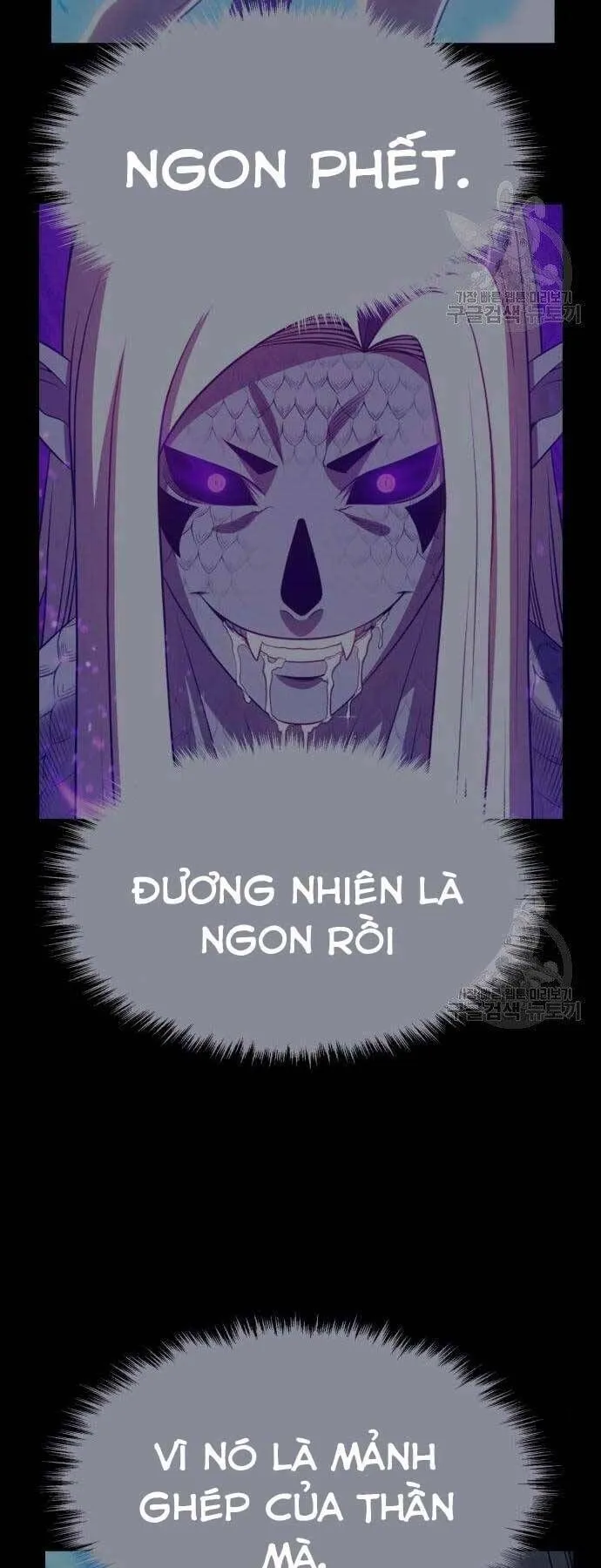 Trang 64