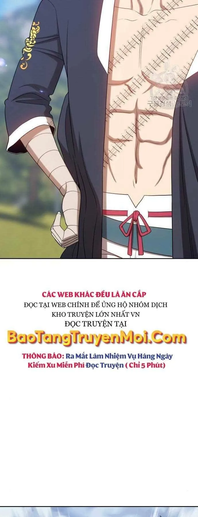 Trang 84