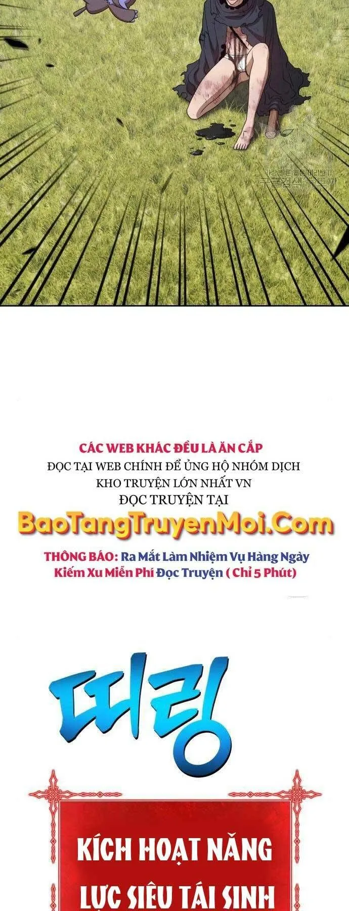 Trang 88
