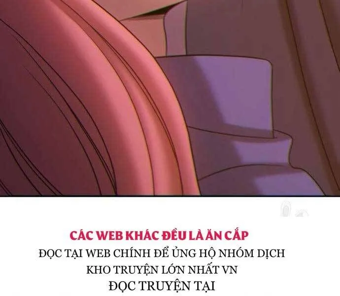 Trang 114