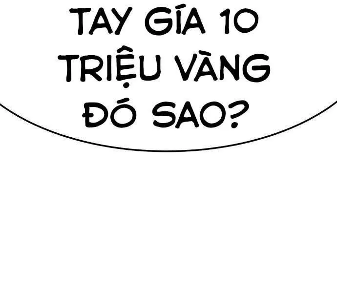 Trang 119