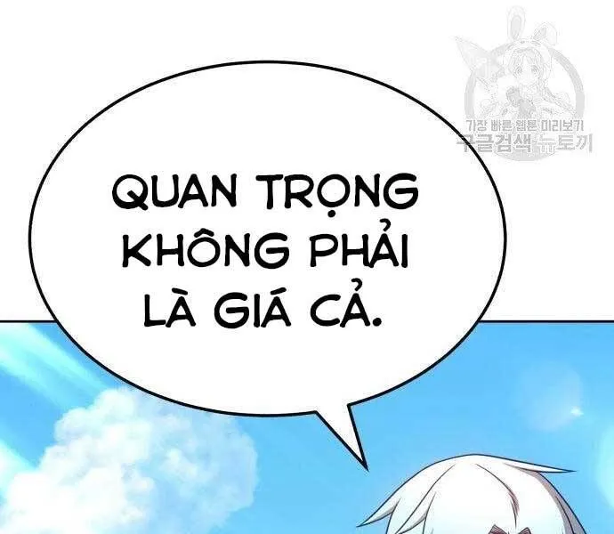 Trang 120