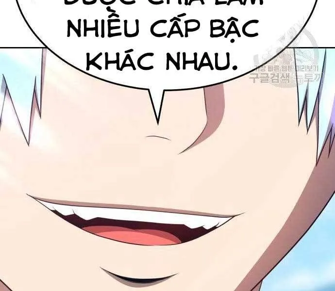 Trang 124