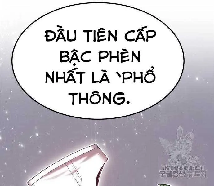 Trang 126