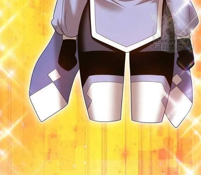 Trang 132