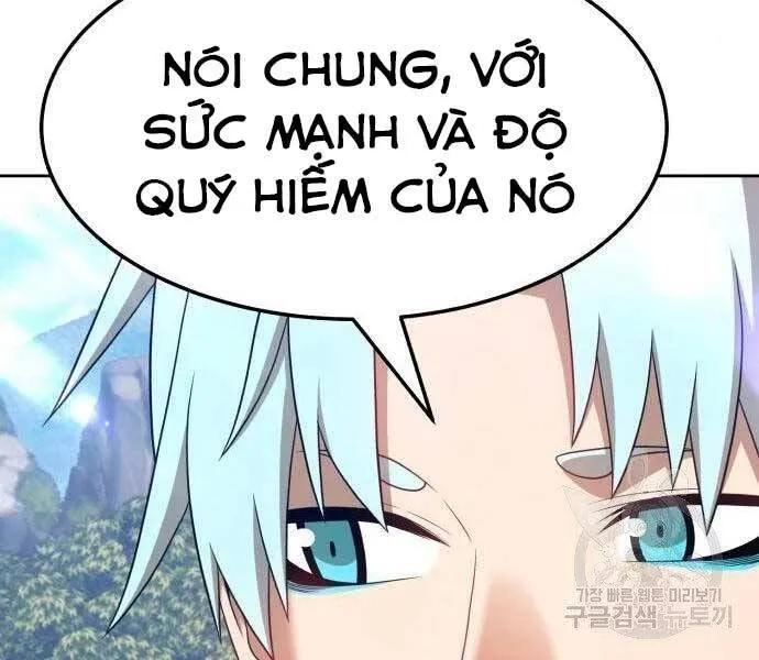 Trang 142