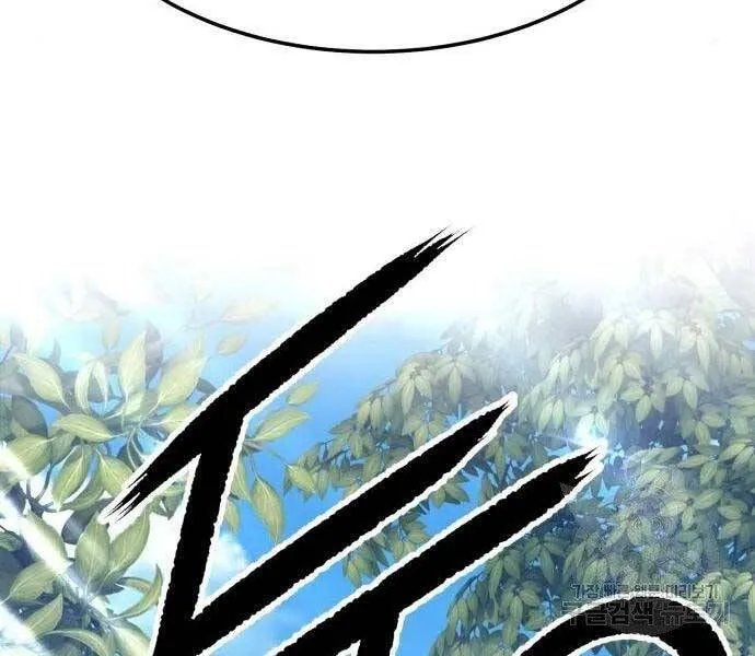 Trang 162