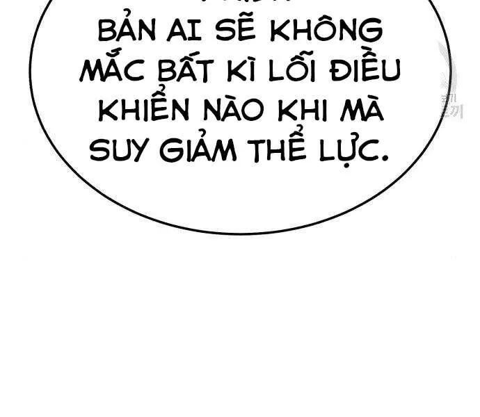 Trang 240
