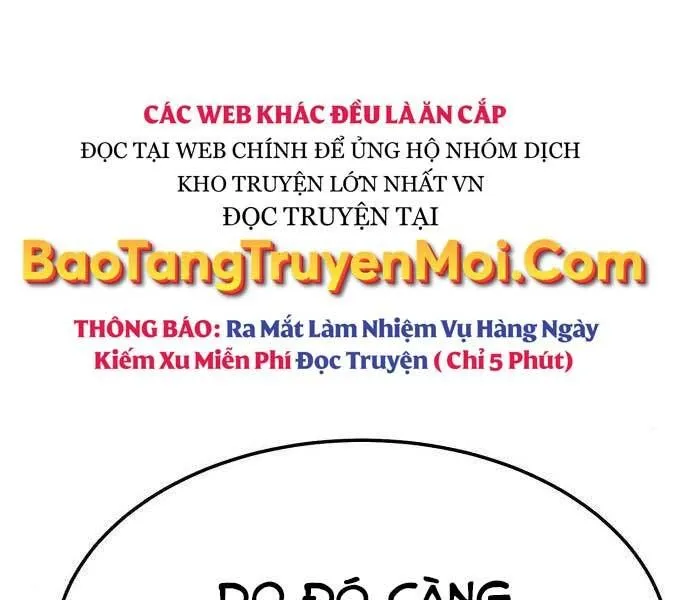 Trang 241