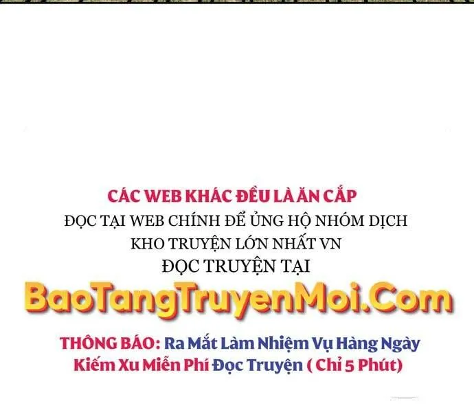 Trang 262