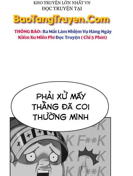 Trang 77