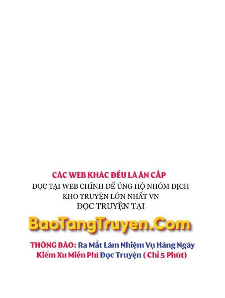 Trang 112