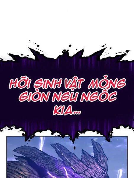 Trang 136