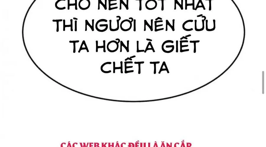 Trang 93
