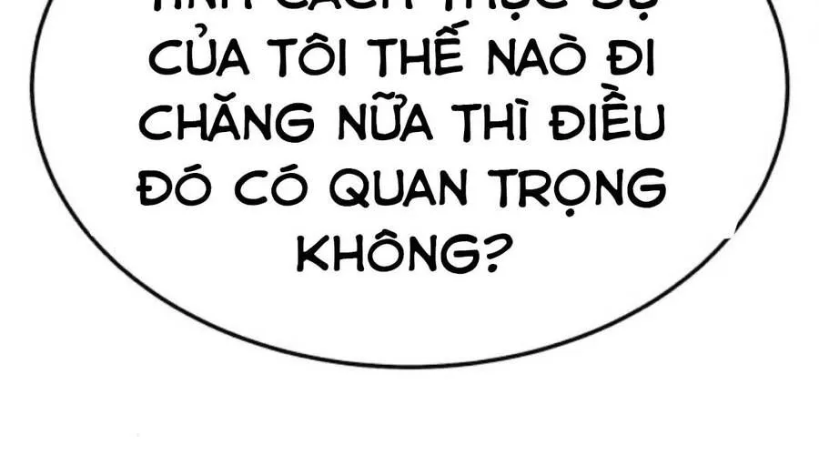 Trang 78