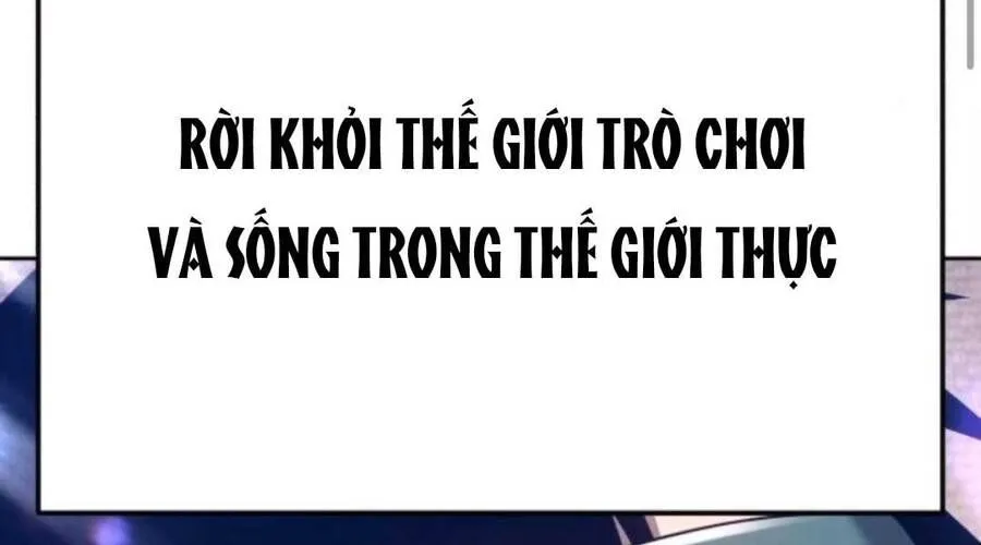 Trang 108