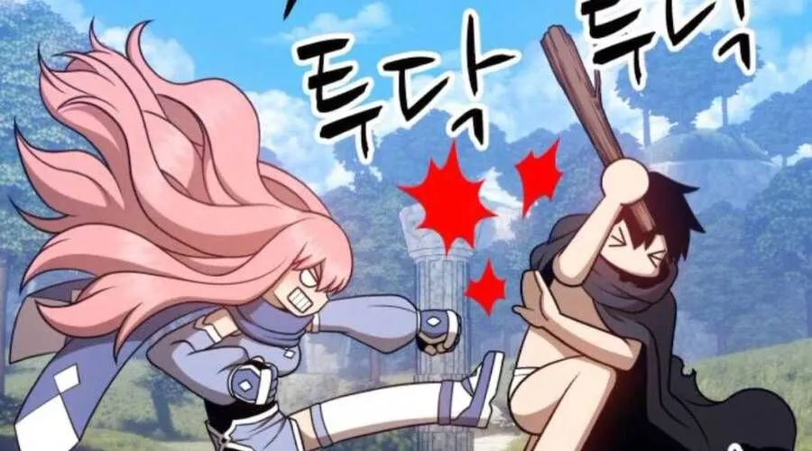 Trang 137