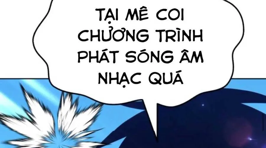 Trang 141