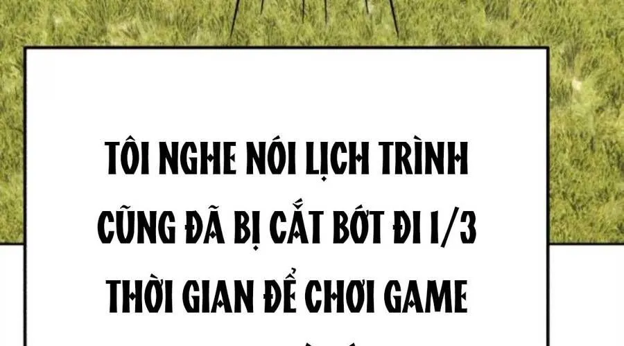 Trang 156