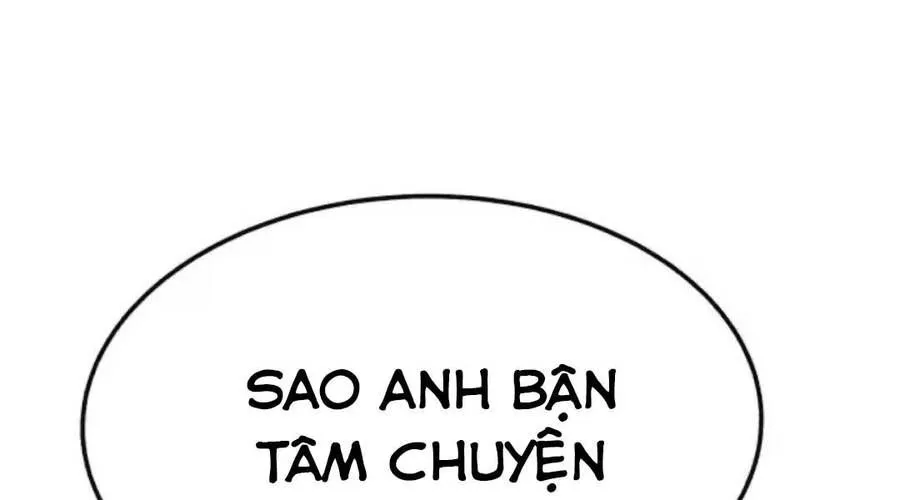 Trang 164