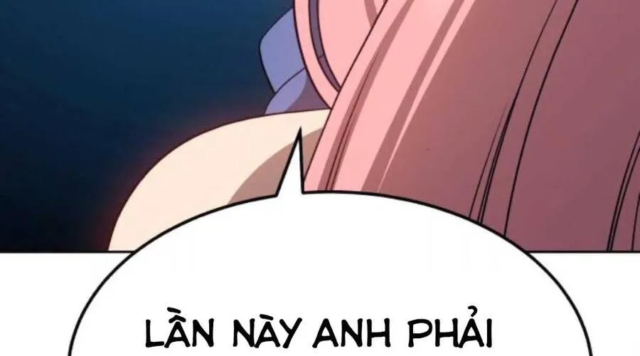 Trang 186