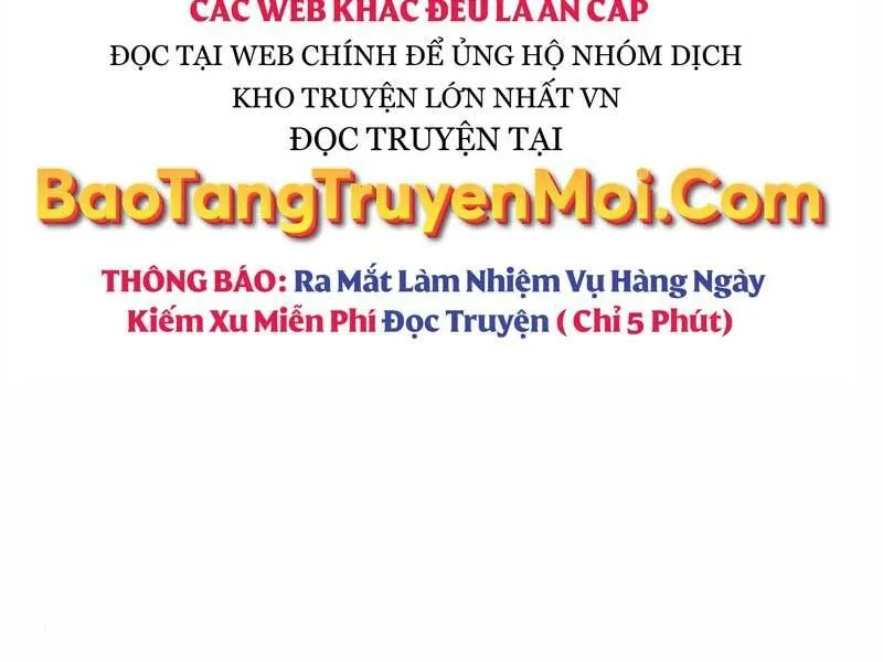 Trang 262