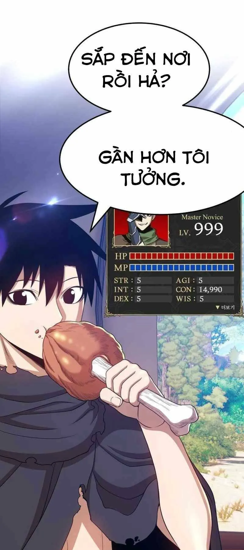 Trang 61