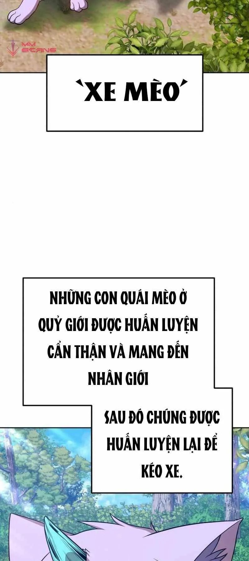 Trang 68