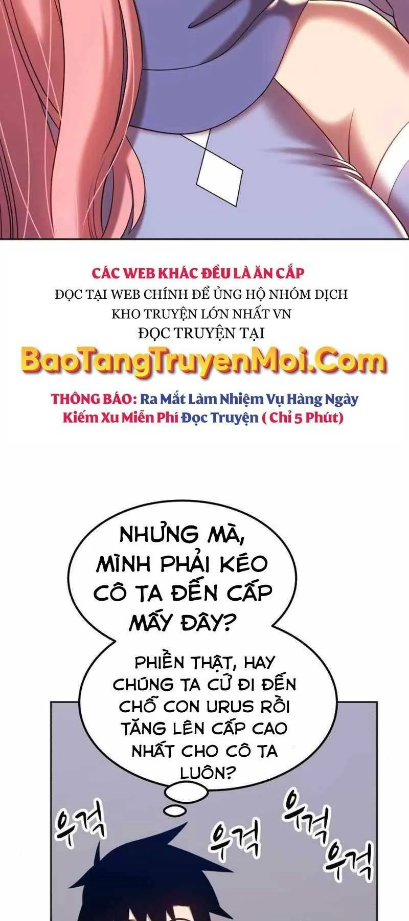 Trang 86
